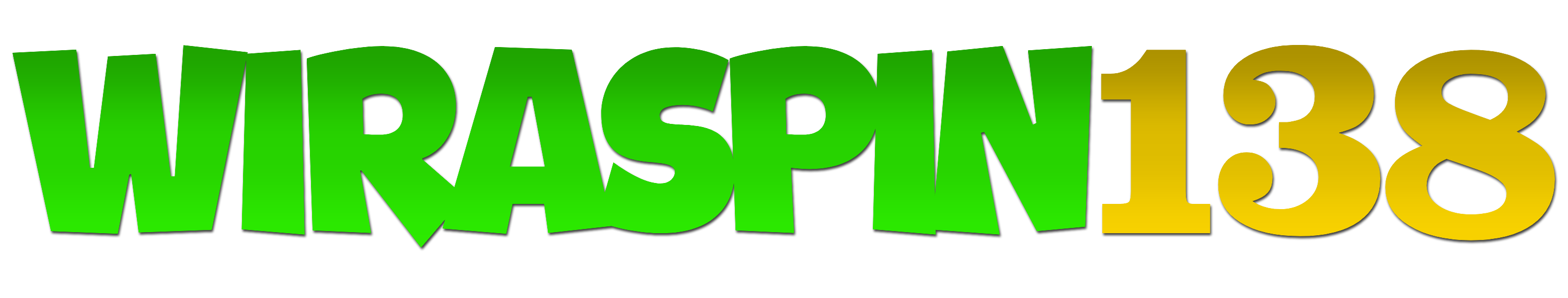 wiraspin138